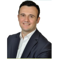 Taner Bahadir | Senior Project Manager and Consultant | Metro İstanbul » speaking at Mobility Live ME