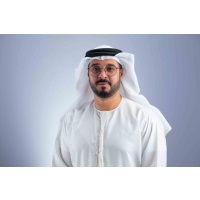 Ahmed Al Naqbi | Chief Executive Officer | Emirates Development Bank » speaking at Mobility Live ME