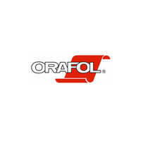 Orafol, sponsor of Middle East Rail 2023