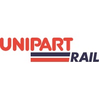 Unipart Rail at Middle East Rail 2023