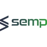 SEMP Ltd - Manchester at Middle East Rail 2023