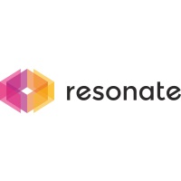 Resonate at Mobility Live ME 2023