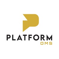 Platform Online Management Systems Ltd at Middle East Rail 2023