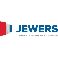 Jewers Doors Limited at Middle East Rail 2023