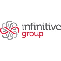 Infinitive Group, exhibiting at Middle East Rail 2023