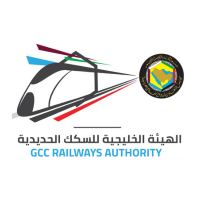 The Cooperation Council For The Arab States Of The Gulf at Middle East Rail 2023