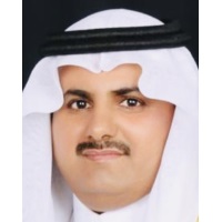 Hamad Almujibah | Assistant Professor | Taif University » speaking at Mobility Live ME