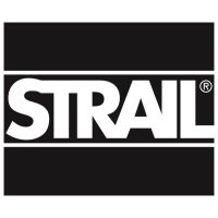 Kraiburg STRAIL GmbH at The Roads & Traffic Expo 2023