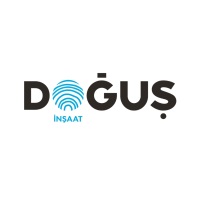 Dogus Construction at Middle East Rail 2023
