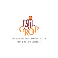 Patil Group at The Roads & Traffic Expo 2023