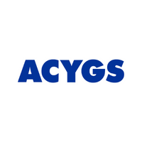 ACYGS, exhibiting at Middle East Rail 2023