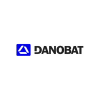 DANOBAT, exhibiting at Mobility Live ME 2023