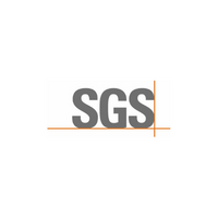 SGS, exhibiting at Middle East Rail 2023