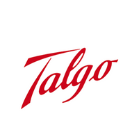 Patentes Talgo at Mobility Live ME 2023