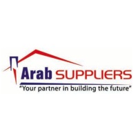 Arab Suppliers at Middle East Rail 2023