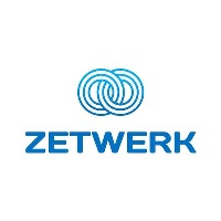 Zetwerk Manufacturing Business Pvt Ltd at Mobility Live ME 2023