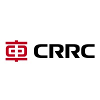 CRRC Yangtze Group Co Ltd at Middle East Rail 2023