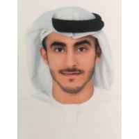 Rashid Alkaoud | Road and Traffic Safety Engineer | Ministry of Energy & Infrastructure » speaking at Roads & Traffic ME