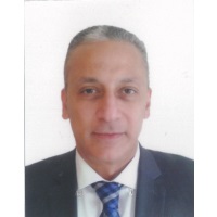 Tamer Shafik | Vice President  Business Development | Orascom Construction » speaking at Roads & Traffic ME