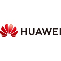 Huawei Technologies Co Ltd at Middle East Rail 2023