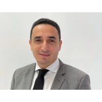 Mahmoud El-Banna | Head of Digital Industries | Nokia » speaking at Mobility Live ME