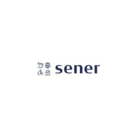 SENER, exhibiting at Mobility Live ME 2023