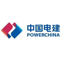 Power China, exhibiting at Mobility Live ME 2023