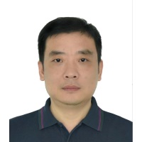 Zhang Lei | Chairman of the Board | CRRC Yangtze Group Co Ltd » speaking at Roads & Traffic ME