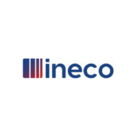 Ineco, exhibiting at Middle East Rail 2023