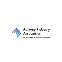 Railway Industry Association at Mobility Live ME 2023