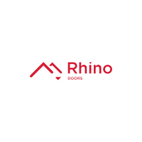 Rhino Systems Ltd at The Roads & Traffic Expo 2023
