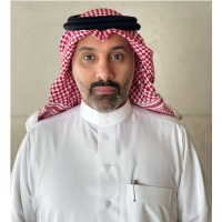 Nasser AlQahtani | GCCRA Expert | GCC Railway Authority » speaking at Roads & Traffic ME