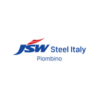 JSW Steel Italy Piombino S.p.A. at Middle East Rail 2023