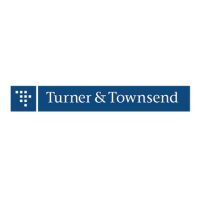 AMCL | Turner & Townsend, exhibiting at Middle East Rail 2023