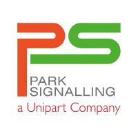 Park Signalling Ltd at Mobility Live ME 2023
