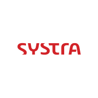 SYSTRA at Mobility Live ME 2023