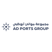 AD Ports Group, sponsor of Middle East Rail 2023
