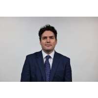 Huw Merriman MP | Minister of State for Transport | Department for Transport » speaking at Roads & Traffic ME