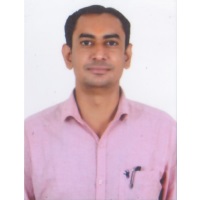 Suhas Chaudhari | Export Manager | HYT ENGINEERING COMPANY PVT LTD. » speaking at Roads & Traffic ME