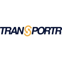 Transportr, exhibiting at Middle East Rail 2023