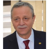 Taoufik Boufaied | Chief Executive Officer | Tunisian State Railways » speaking at Roads & Traffic ME