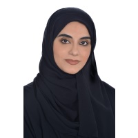 Fatima Al Hammadi | Chief Commercial Officer, KEZAD Group, Economic Cities & Free Zones Cluster | AD Ports Group » speaking at Roads & Traffic ME