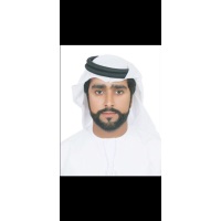 Ahmed Mohamed Gharib Rashed Almansoori | Acting Traffic Services Section Head | Internal Roads & Infrastructure Projects Division | AL Dhafra Region MUNICIPALITY » speaking at Roads & Traffic ME