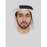 Humaid Al Kaabi | Director,  Urban Planning | Planning & Infrastructure Sector | Department of Municipalities and Transport » speaking at Roads & Traffic ME