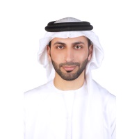 Mohamed Al Qubaisi | Section Head, Transport & Infrastructure Planning | Urban Planning Division - Planning & Infrastructure Sector | Department of Municipalities and Transport » speaking at Roads & Traffic ME