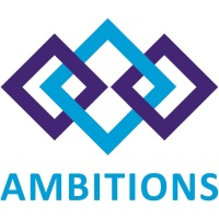 AMBITIONS METAL PRODUCTS LLC at Middle East Rail 2023