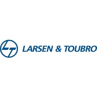 L&T at Middle East Rail 2023