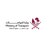 Ministry of Transport  State of Qatar at Middle East Rail 2023