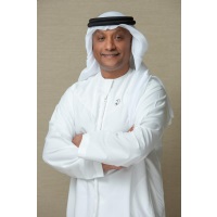 HE Fahad Alshamsi | Executive Director | Ad Customs » speaking at Roads & Traffic ME