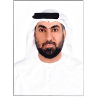 Muteb Albannai | Director of the Customs Control and Inspection Department | Federal Authority for Identity, Nationality, Customs and Ports Security » speaking at Roads & Traffic ME